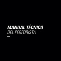 Manual Técnico Boyles.png
